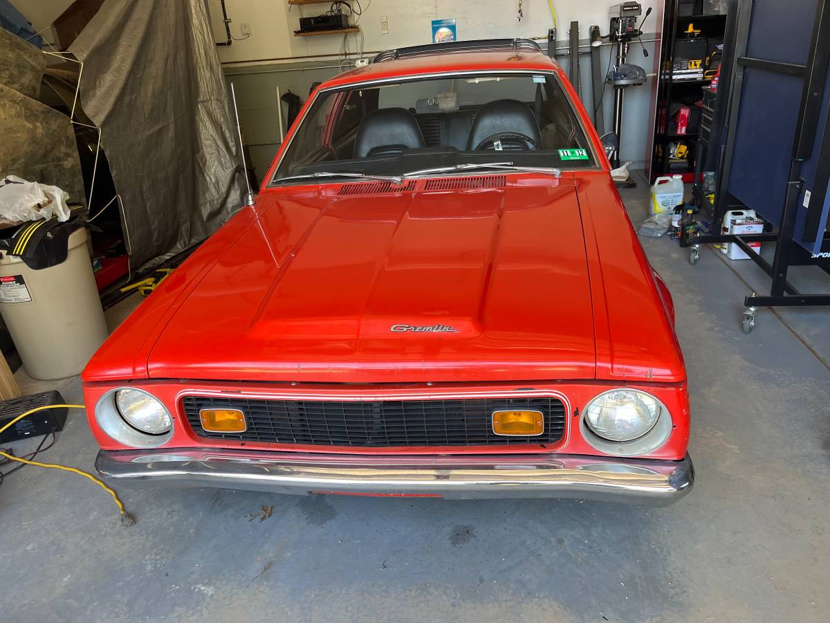 Amc-gremlin-x-1972-red