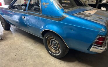 Amc-hornet-1971-blue-1