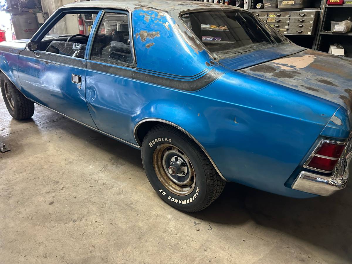 Amc-hornet-1971-blue-1