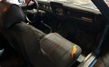 Amc-hornet-1971-blue-3