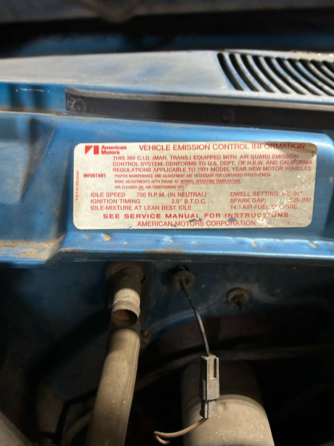 Amc-hornet-1971-blue-4