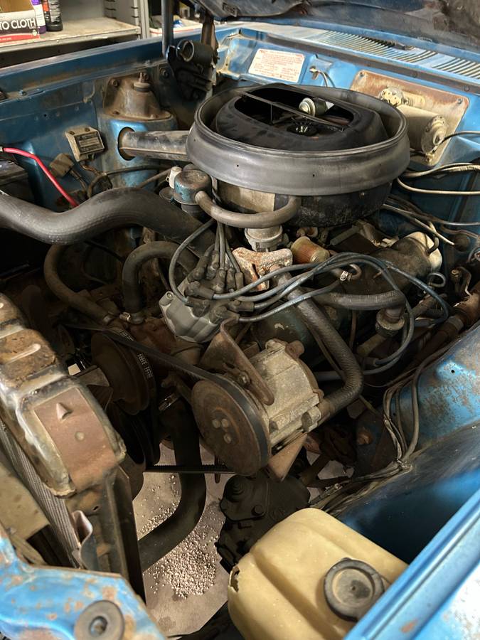 Amc-hornet-1971-blue-5