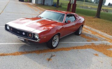 Amc-javelin-amx-1974-10