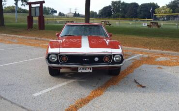 Amc-javelin-amx-1974-11