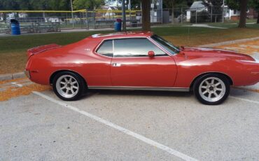 Amc-javelin-amx-1974-13