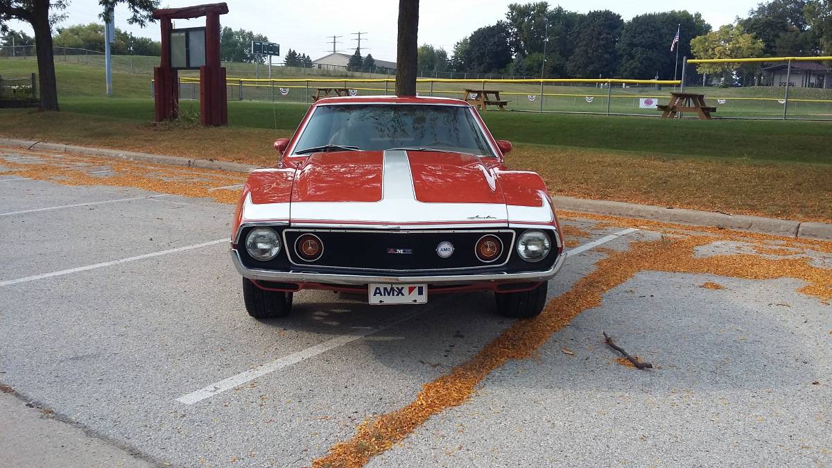 Amc-javelin-amx-1974-14