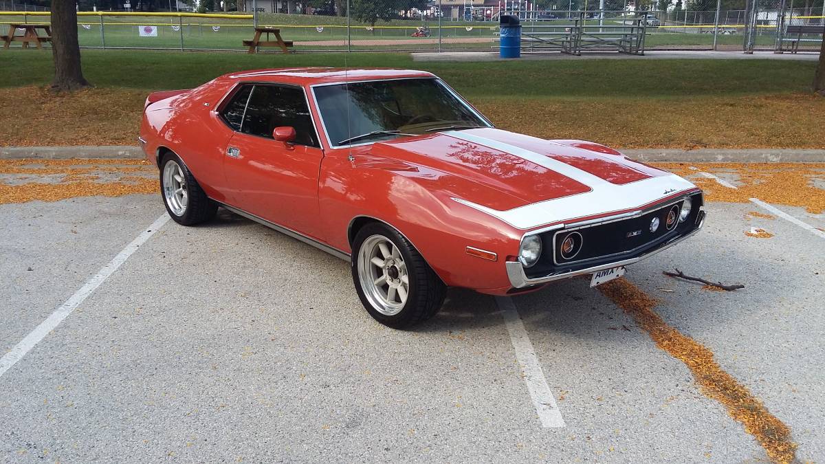 Amc-javelin-amx-1974-15