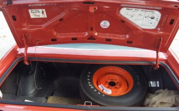 Amc-javelin-amx-1974-17