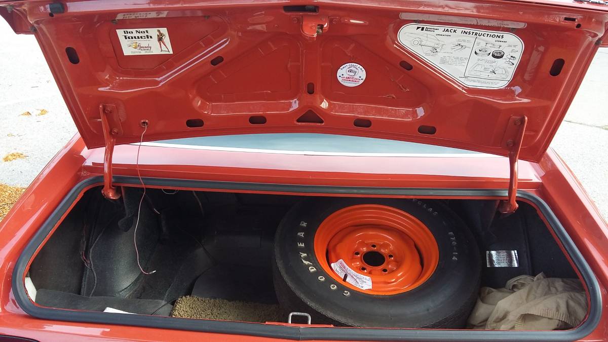 Amc-javelin-amx-1974-17