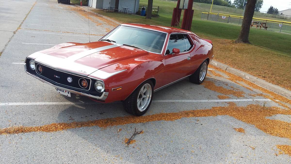 Amc-javelin-amx-1974-18
