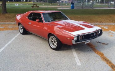 Amc-javelin-amx-1974-2