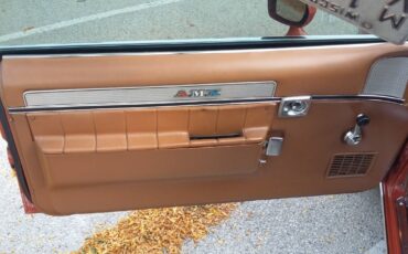 Amc-javelin-amx-1974-32