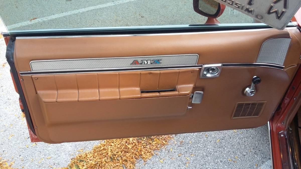 Amc-javelin-amx-1974-32