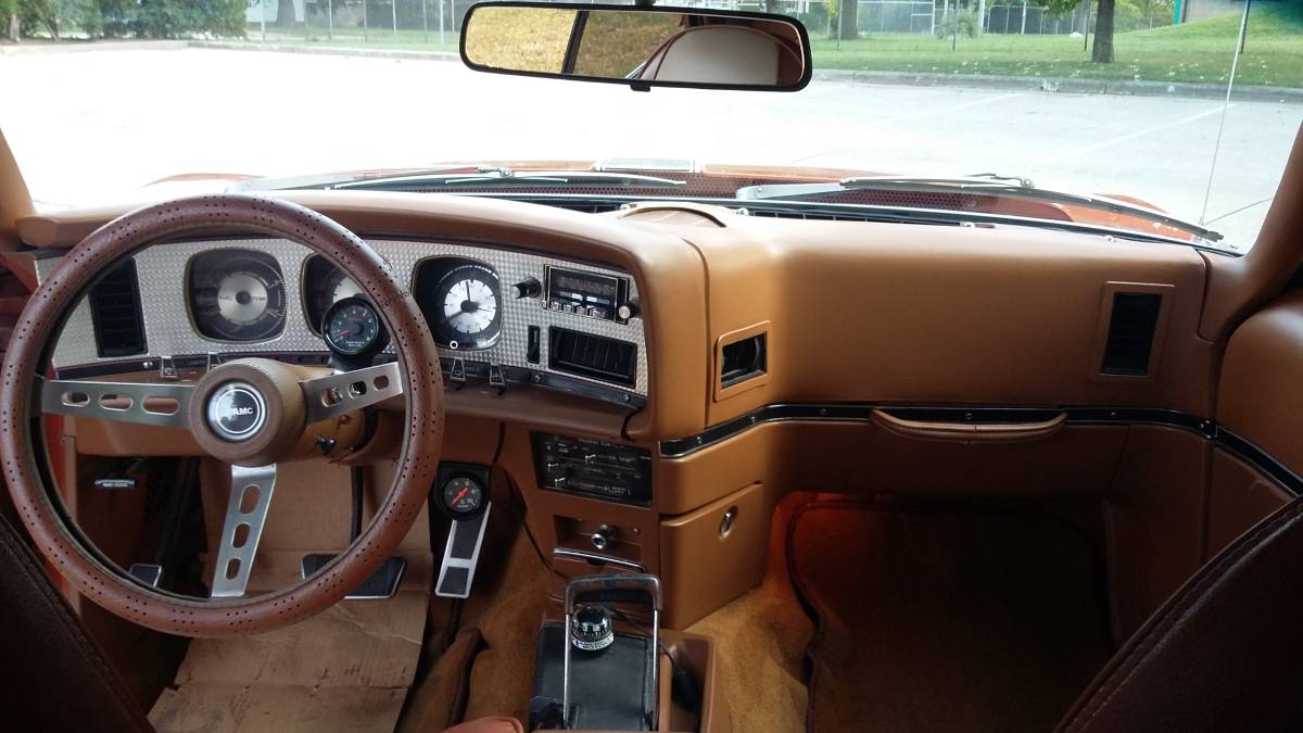 Amc-javelin-amx-1974-33