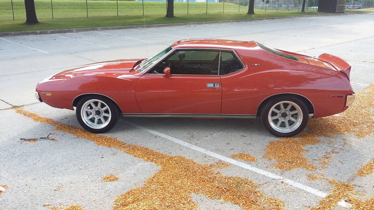 Amc-javelin-amx-1974-34