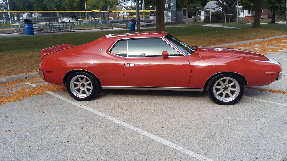 Amc-javelin-amx-1974-37