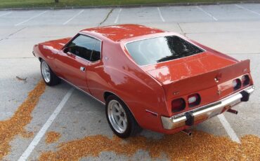 Amc-javelin-amx-1974-40