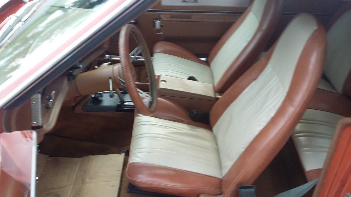 Amc-javelin-amx-1974-41
