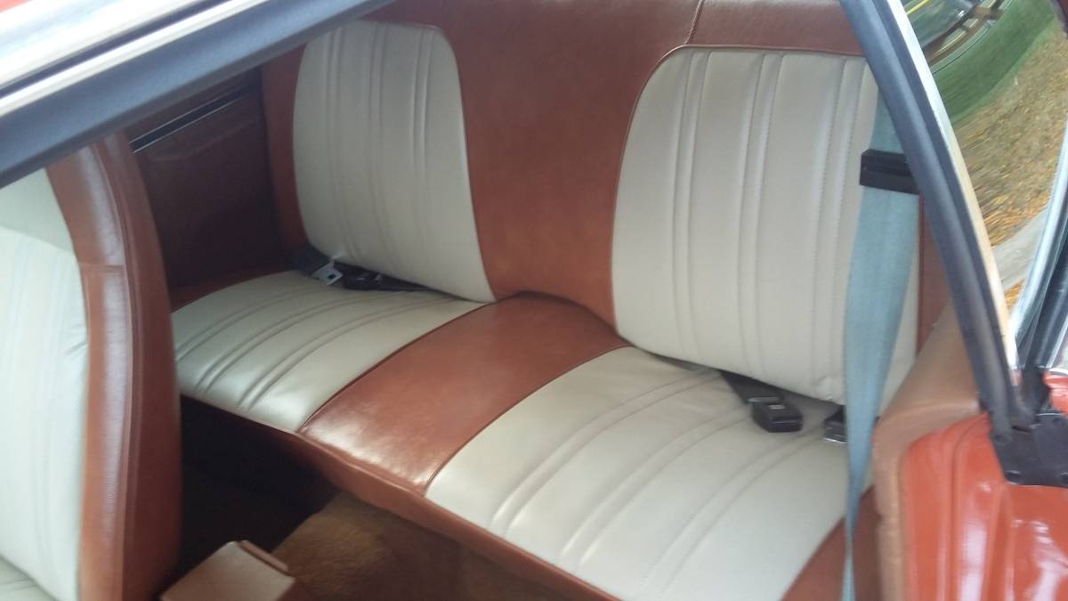 Amc-javelin-amx-1974-49