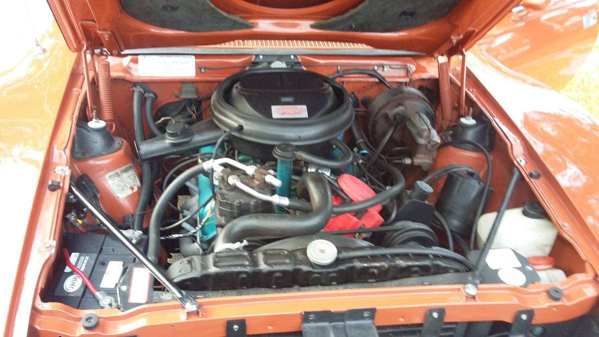 Amc-javelin-amx-1974-52