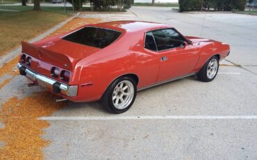 Amc-javelin-amx-1974-57
