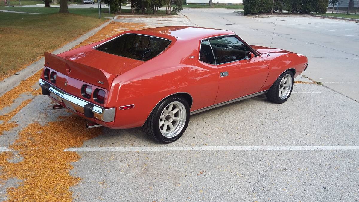 Amc-javelin-amx-1974-57