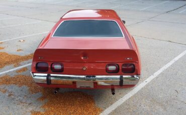 Amc-javelin-amx-1974-58