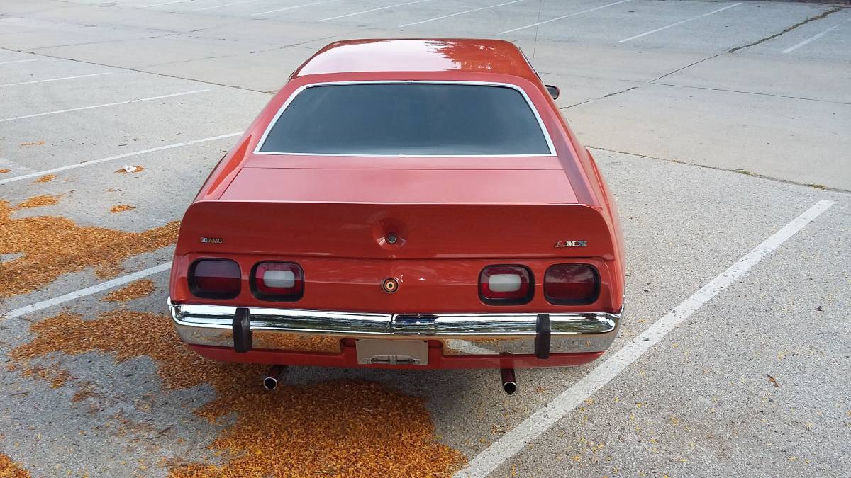 Amc-javelin-amx-1974-58