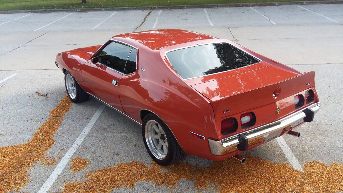 Amc-javelin-amx-1974-59