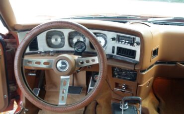 Amc-javelin-amx-1974-6