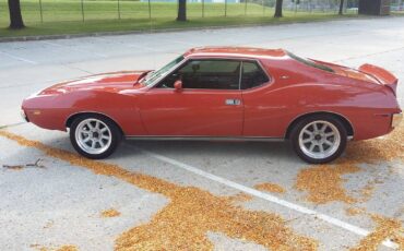 Amc-javelin-amx-1974-60