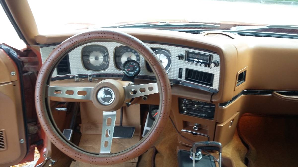 Amc-javelin-amx-1974-61