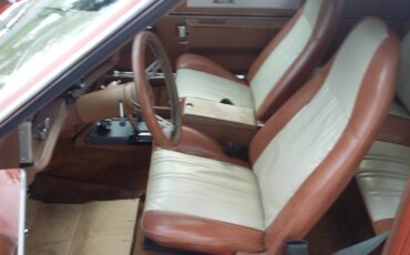 Amc-javelin-amx-1974-64