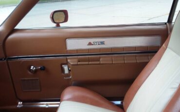 Amc-javelin-amx-1974-66