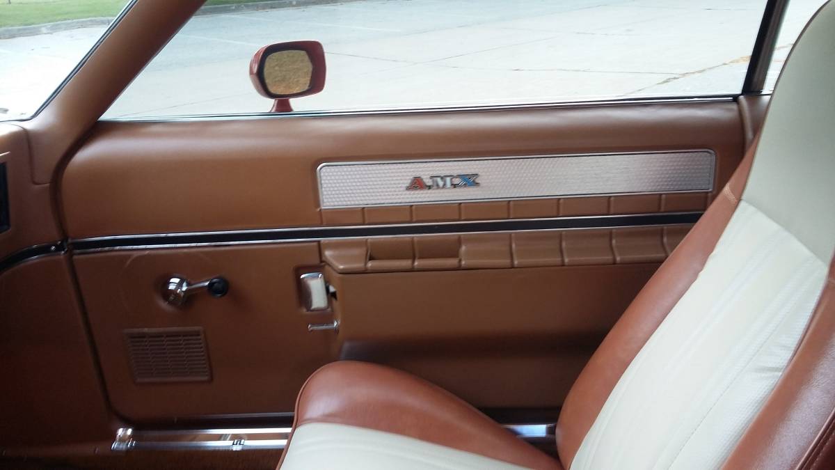 Amc-javelin-amx-1974-66