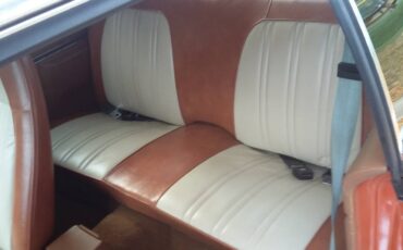 Amc-javelin-amx-1974-67