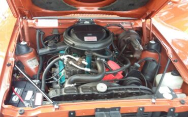 Amc-javelin-amx-1974-69