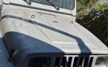 Amc-jeep-1988-silver-2