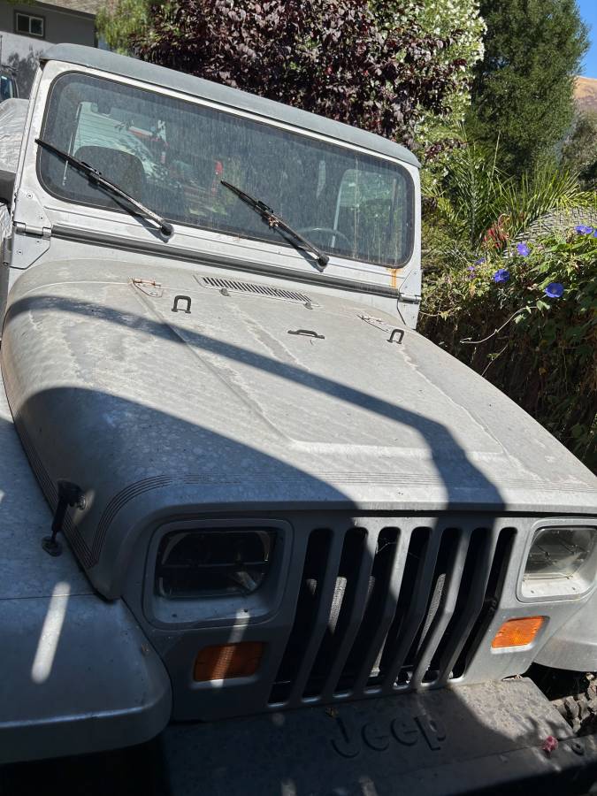 Amc-jeep-1988-silver-2