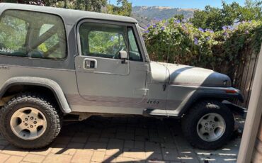 Amc-jeep-1988-silver-3
