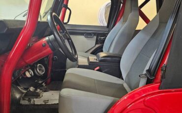 Amc-jeep-cj5-1982-red-1