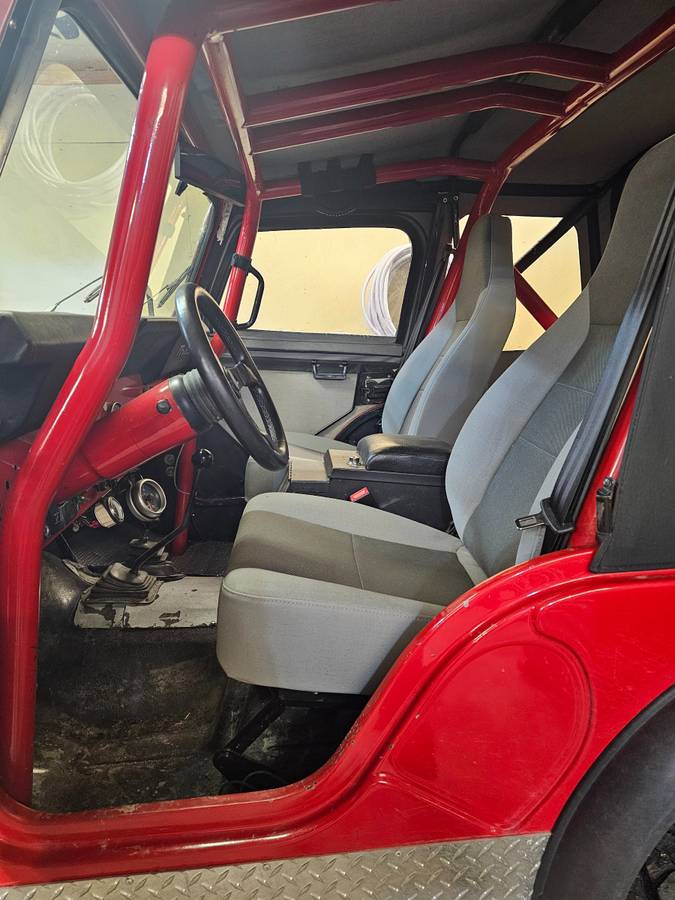 Amc-jeep-cj5-1982-red-1