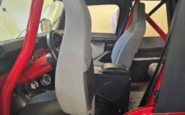 Amc-jeep-cj5-1982-red-2
