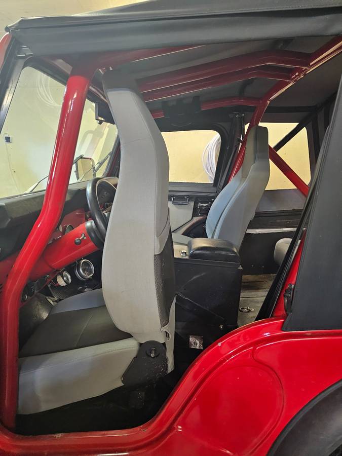Amc-jeep-cj5-1982-red-2