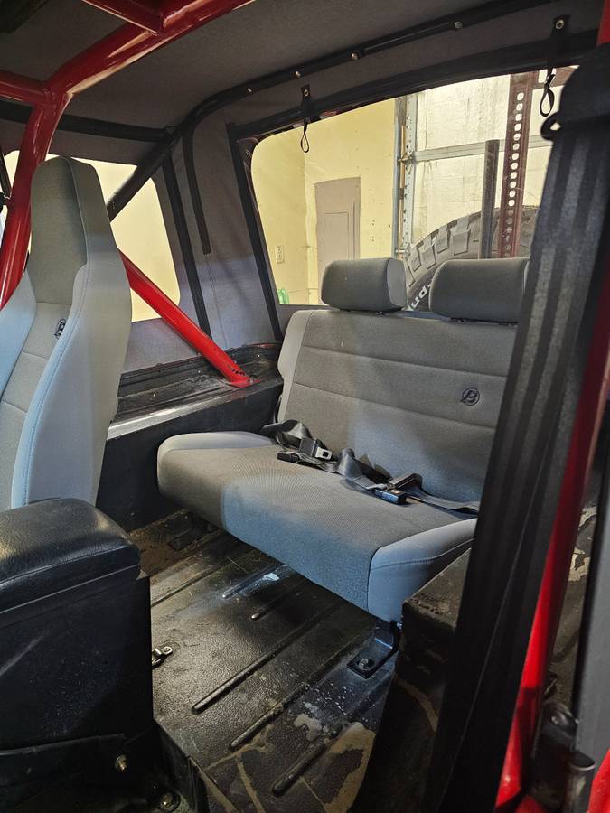 Amc-jeep-cj5-1982-red-3