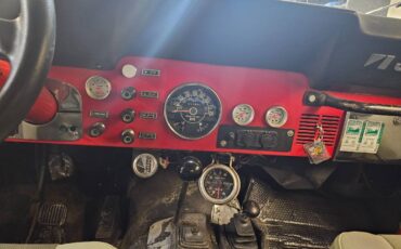 Amc-jeep-cj5-1982-red-4