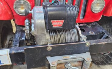 Amc-jeep-cj5-1982-red-6