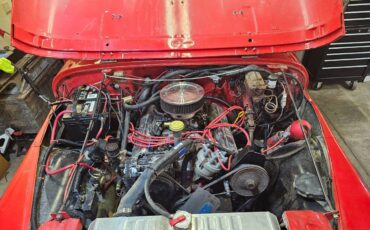 Amc-jeep-cj5-1982-red-7