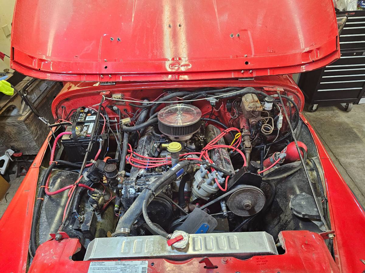 Amc-jeep-cj5-1982-red-7