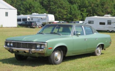 Amc-matador-1973-green-1